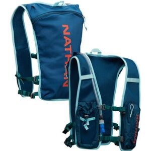 QuickStart 2.0 3 L Hydration Pack